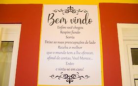 Cosy & Relax Yellow House 5Mn Walk From The Beach!
